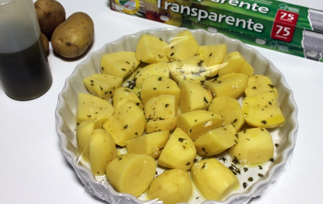 patatas 1